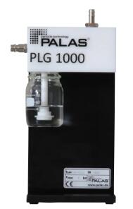 您的滤材足够强大吗？PALAS® MFP 3000 G给您答案7.jpg