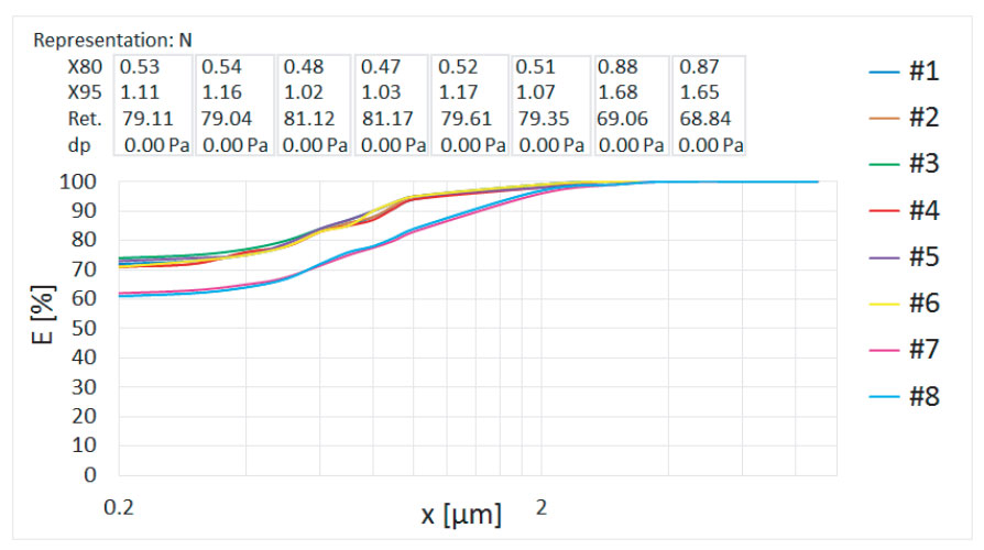 Fmb1_-PGSZKn-gSggj-6Hw.jpg