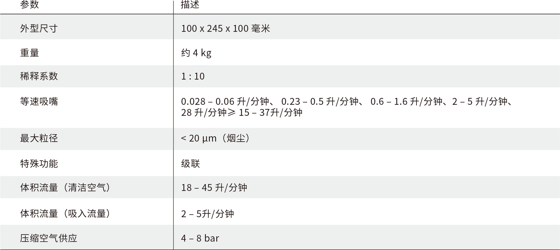 sYo2SAU9SSmr96or7zl52g.jpg