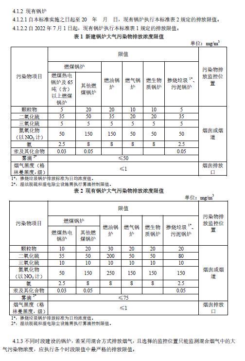 *新！SO3、雾滴、氨被纳入杭州“锅炉大气标准”，涉及燃煤、燃气、生物质等锅炉6.jpg