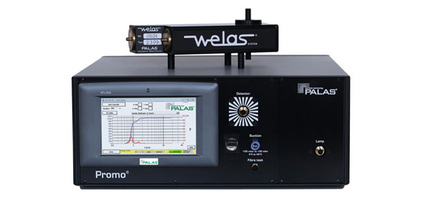 Palas®助力卫生健康安全监控3.jpg